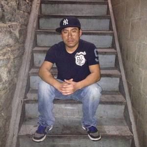 Meet your Posher, Evaristo